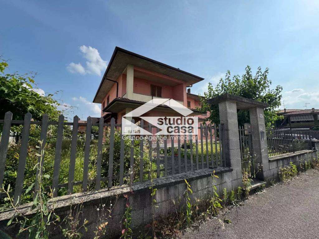 immagine annuncio 4 di 5