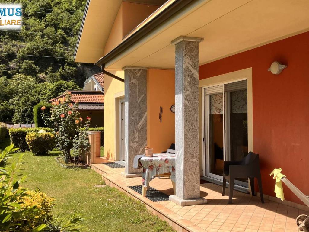 immagine annuncio 3 di 5