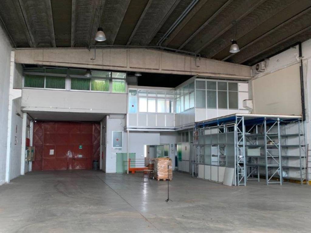 immagine annuncio 2 di 4