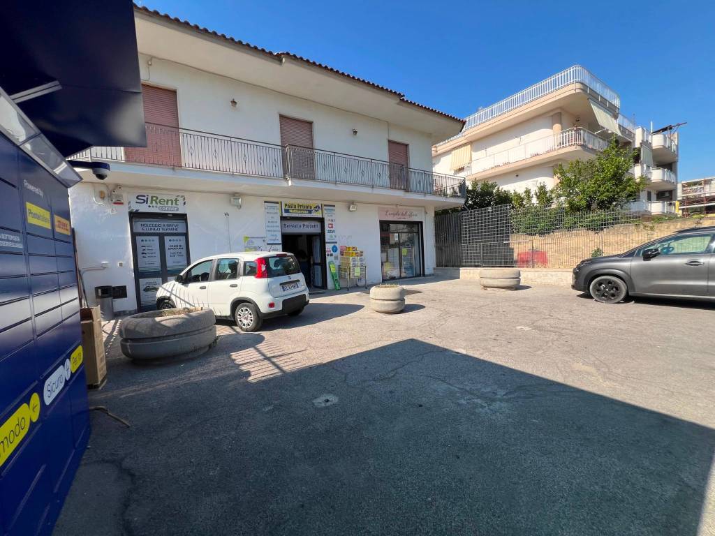 immagine annuncio 4 di 5