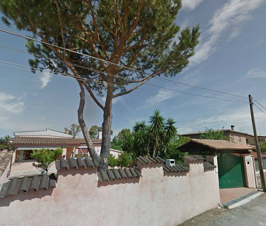 immagine annuncio 1 di 2