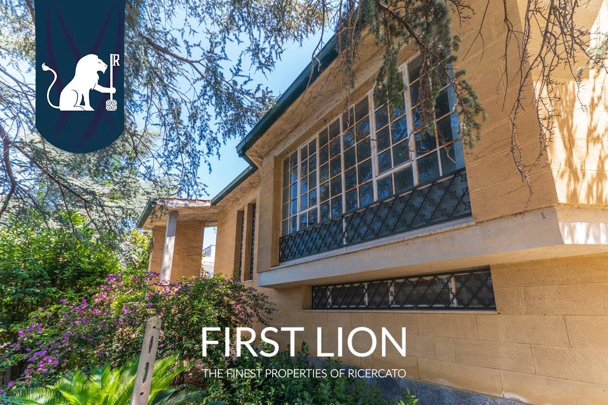 Villa unifamiliare via Guido Dorso, Trepuzzi - Photo 57