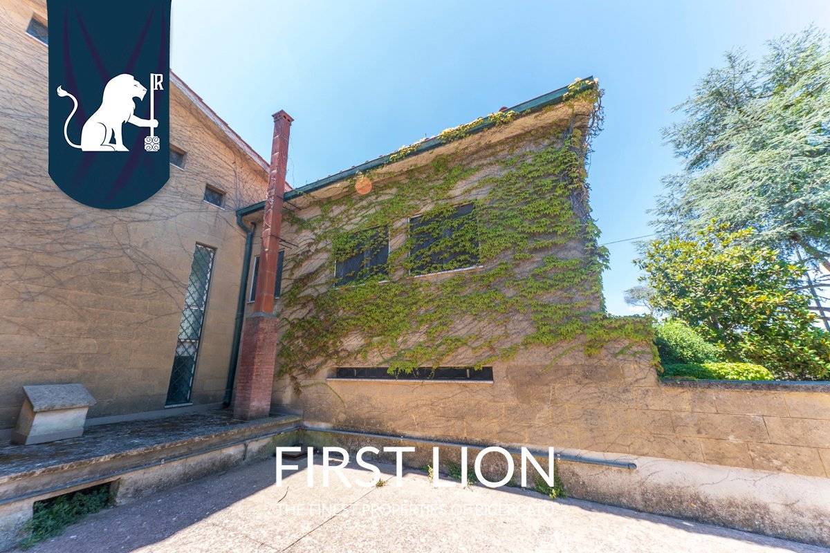 Villa unifamiliare via Guido Dorso, Trepuzzi - Photo 60