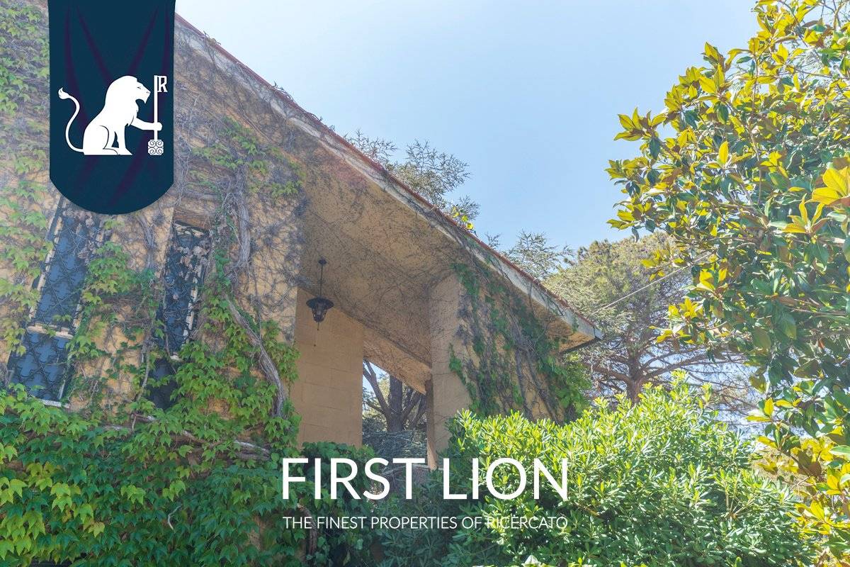 Villa unifamiliare via Guido Dorso, Trepuzzi - Photo 116