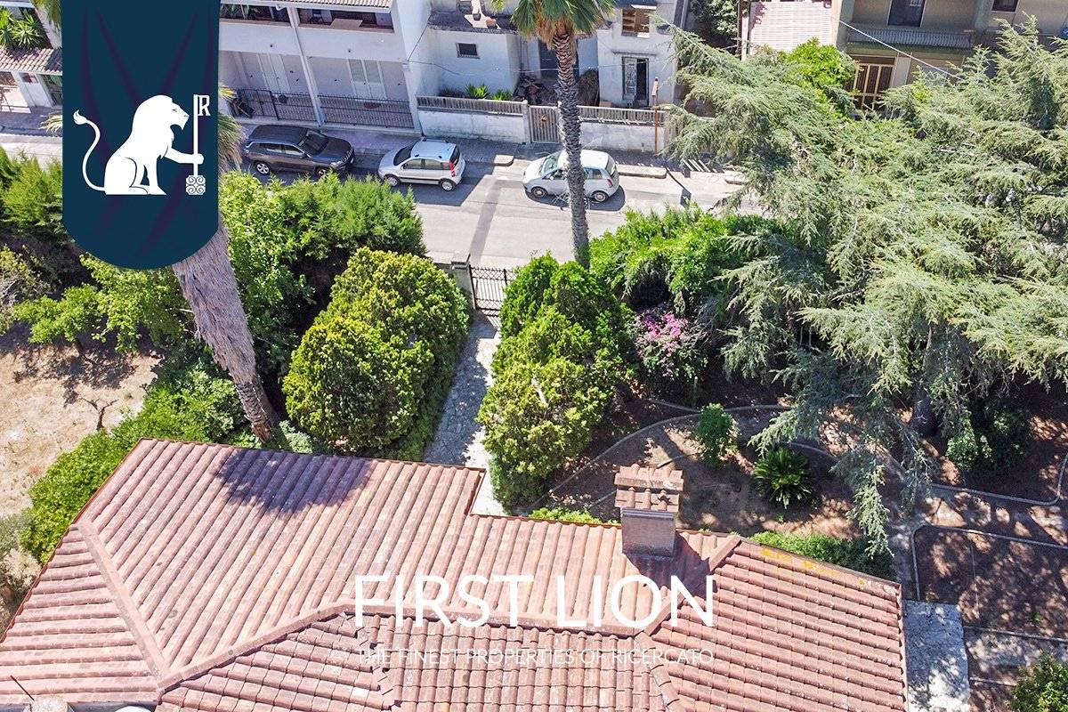 Villa unifamiliare via Guido Dorso, Trepuzzi - Photo 63