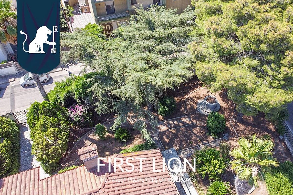 Villa unifamiliare via Guido Dorso, Trepuzzi - Photo 78