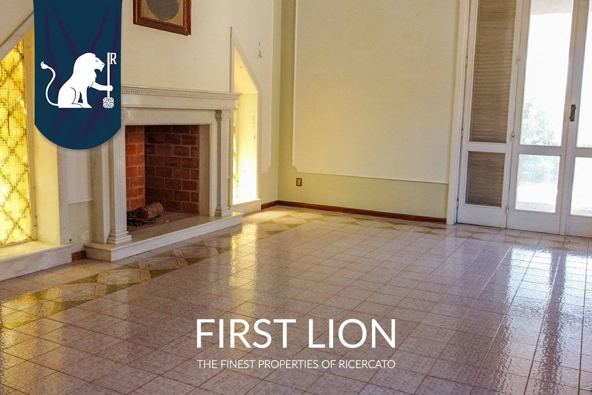 Villa unifamiliare via Guido Dorso, Trepuzzi - Photo 13