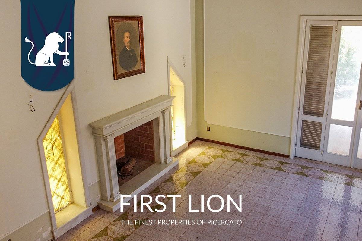 Villa unifamiliare via Guido Dorso, Trepuzzi - Photo 14