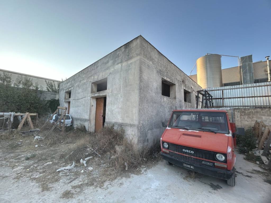 immagine annuncio 4 di 5