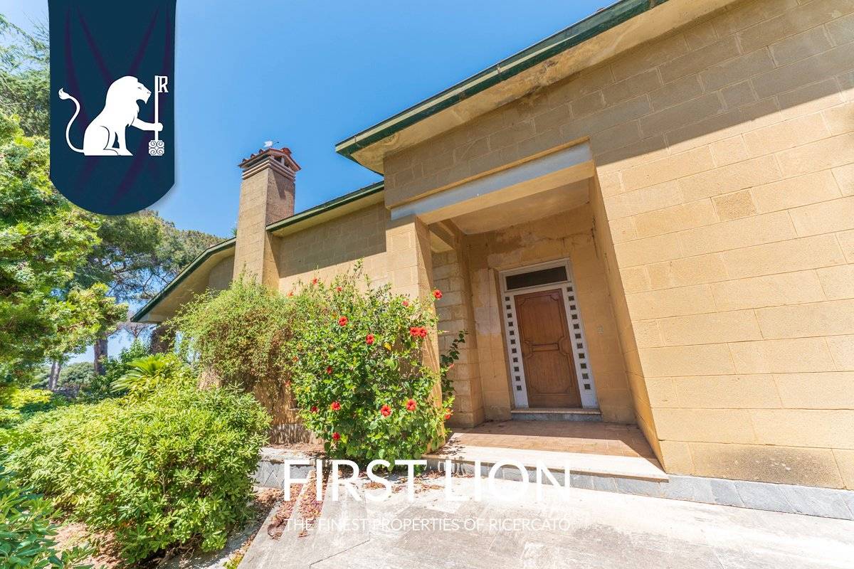 Villa unifamiliare via Guido Dorso, Trepuzzi - Photo 68