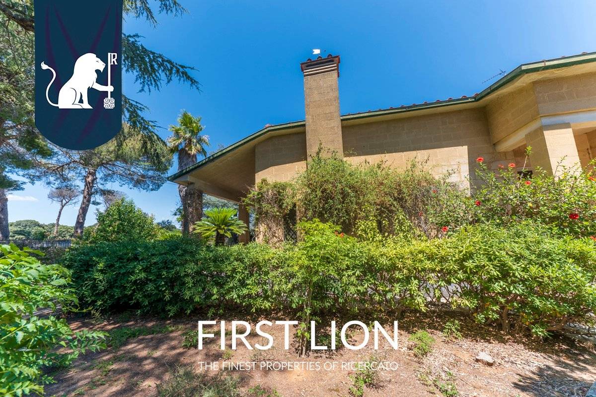 Villa unifamiliare via Guido Dorso, Trepuzzi - Photo 119