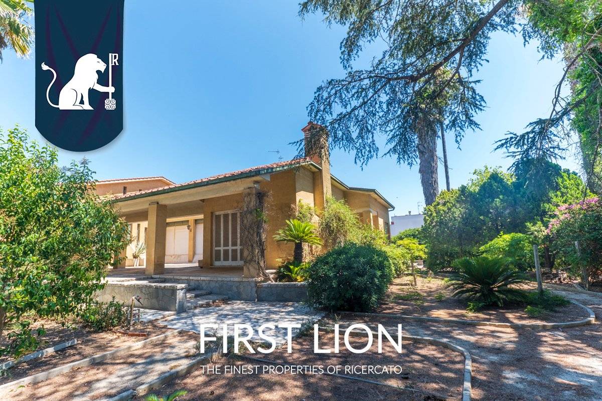 Villa unifamiliare via Guido Dorso, Trepuzzi - Photo 55