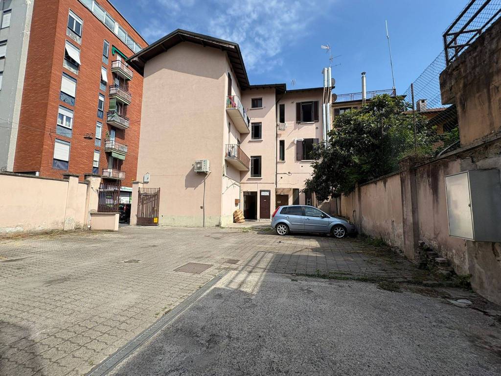 immagine annuncio 3 di 5