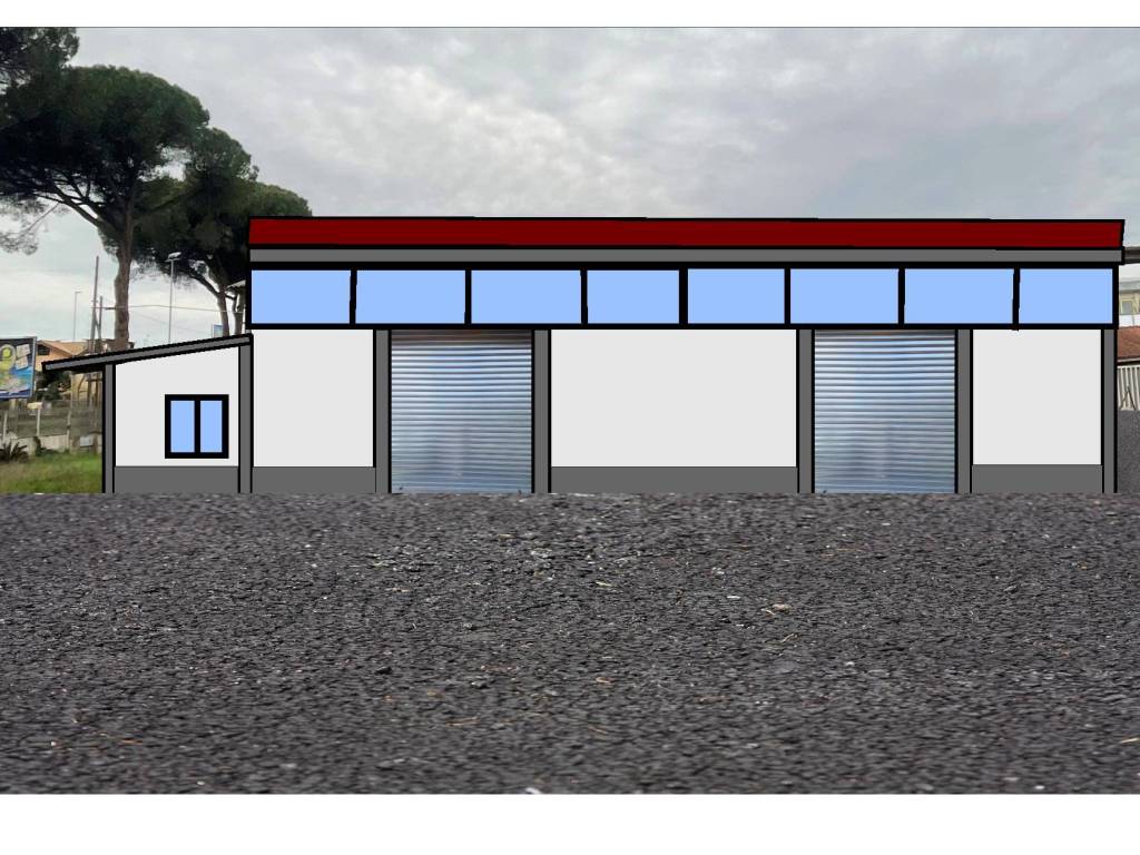 immagine annuncio 2 di 4