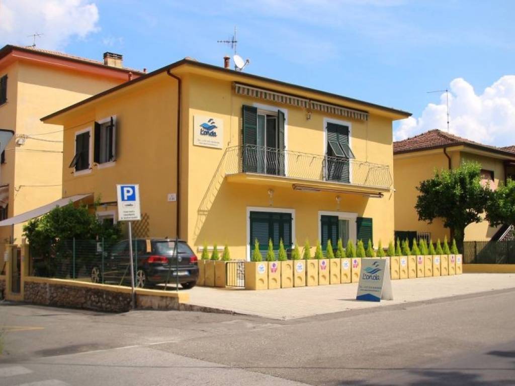 immagine annuncio 2 di 5