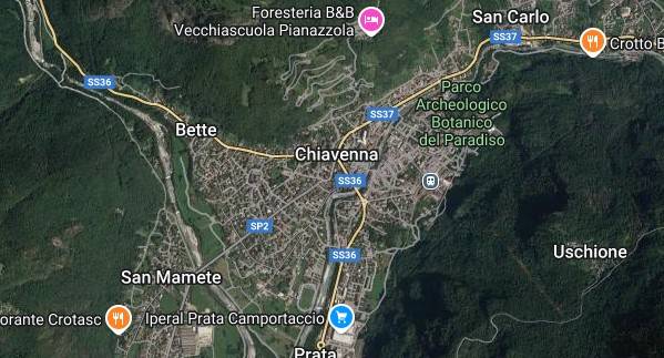 immagine annuncio 1 di 5