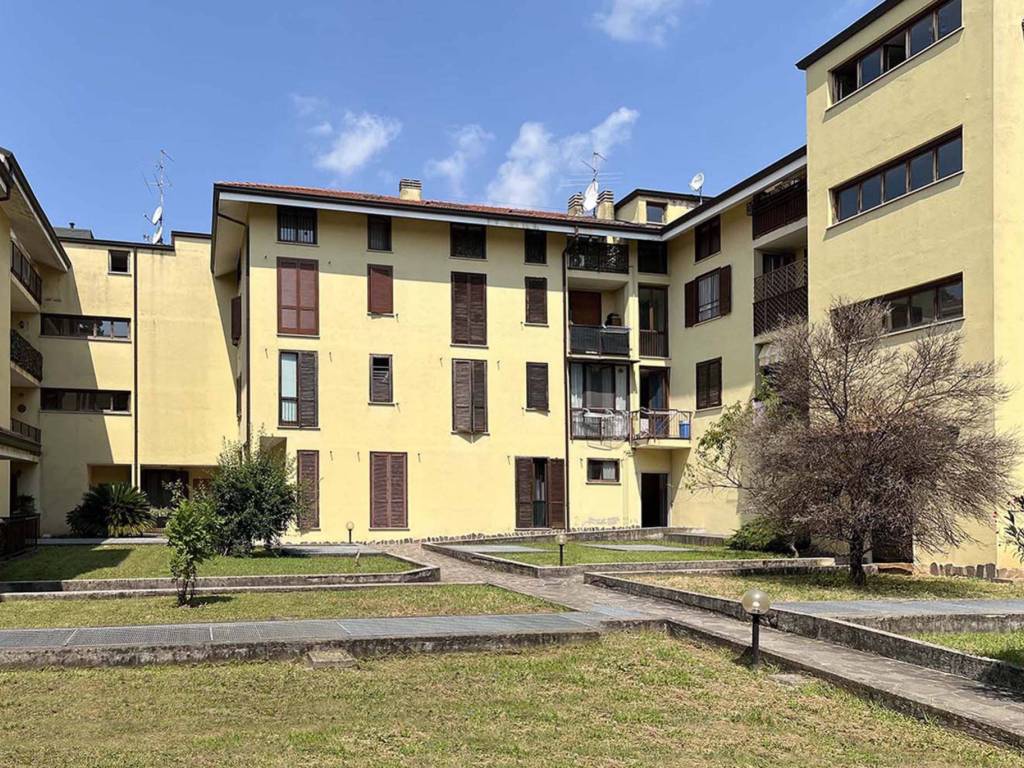 immagine annuncio 3 di 5