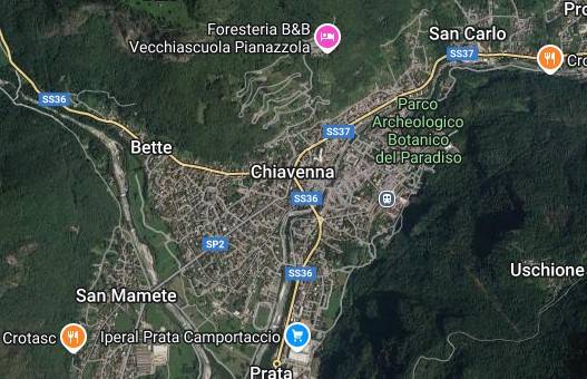immagine annuncio 1 di 5