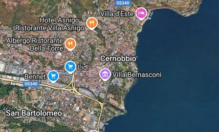 immagine annuncio 1 di 5