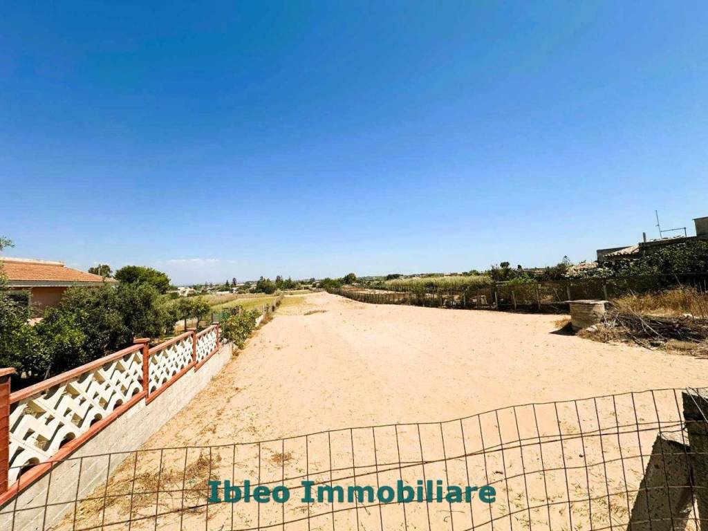 immagine annuncio 3 di 4