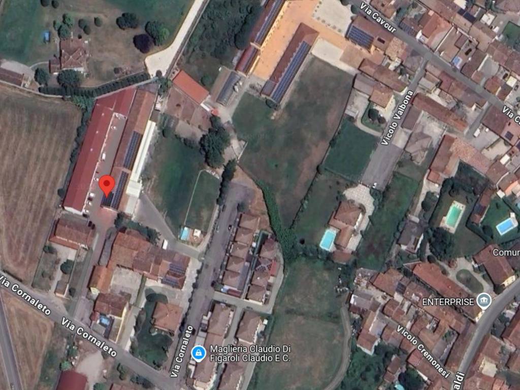 immagine annuncio 3 di 5