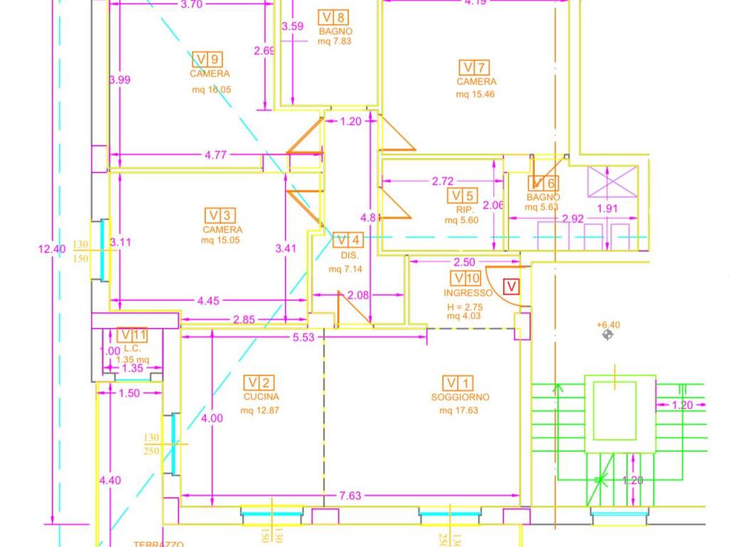 immagine annuncio 1 di 5