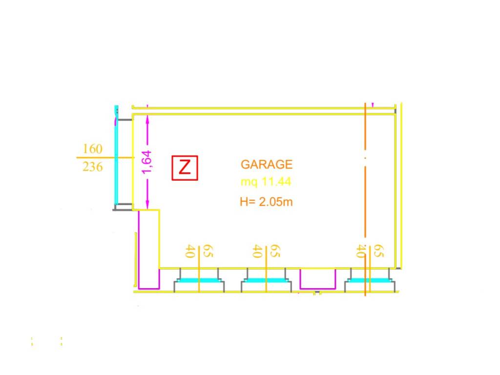 immagine annuncio 2 di 5