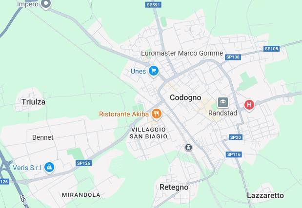 immagine annuncio 1 di 5