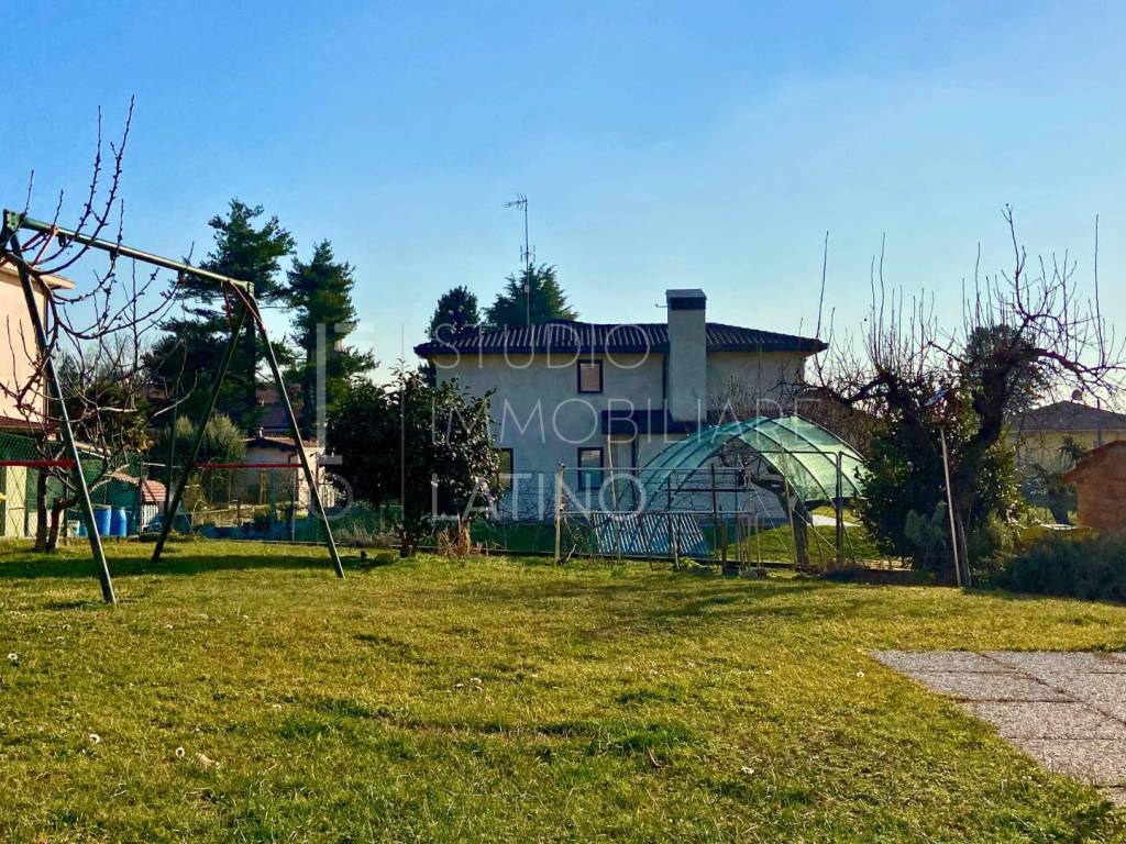 immagine annuncio 4 di 5