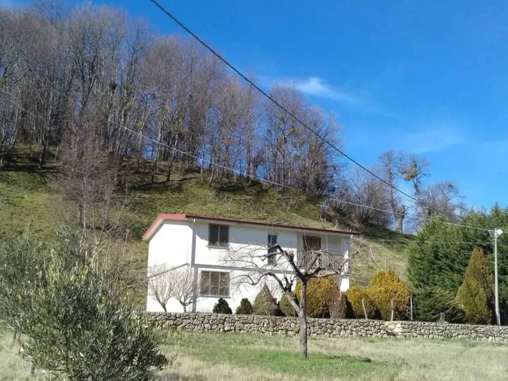immagine annuncio 3 di 4