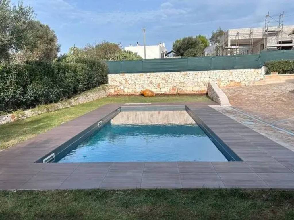 immagine annuncio 1 di 4