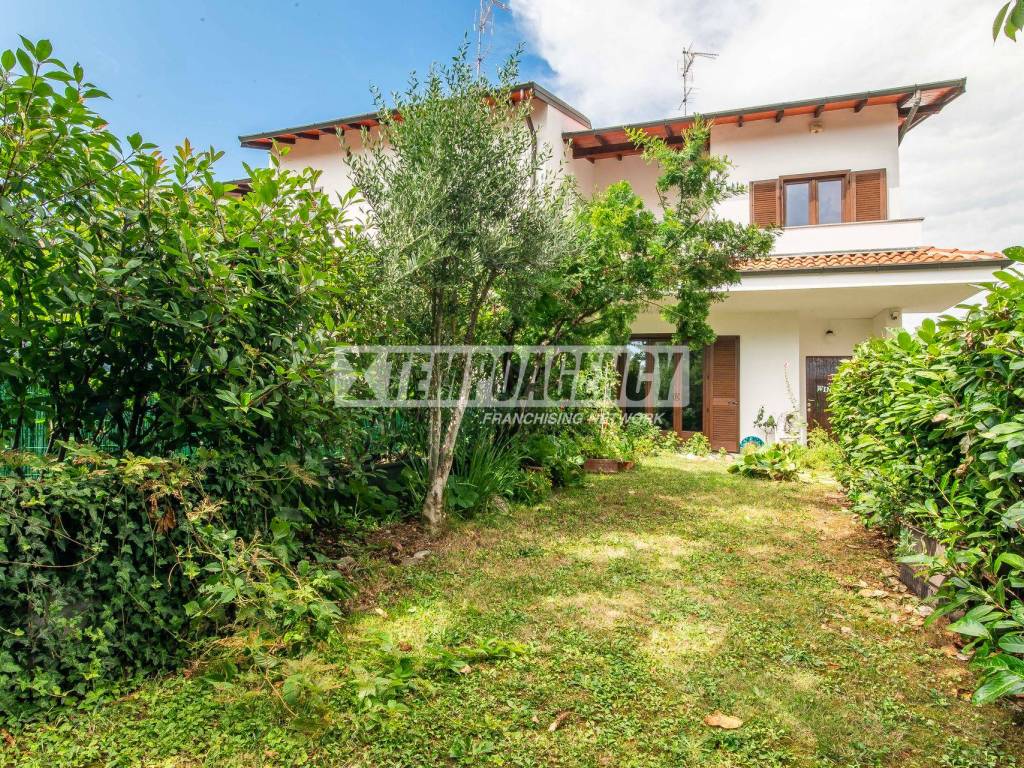 immagine annuncio 2 di 5