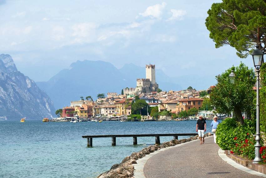 immagine annuncio 3 di 5