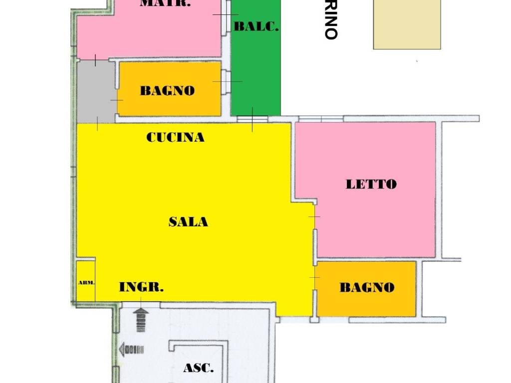 immagine annuncio 3 di 5