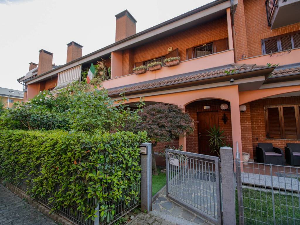immagine annuncio 3 di 5