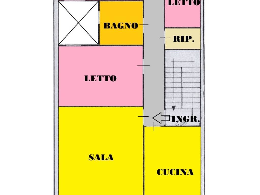 immagine annuncio 2 di 5