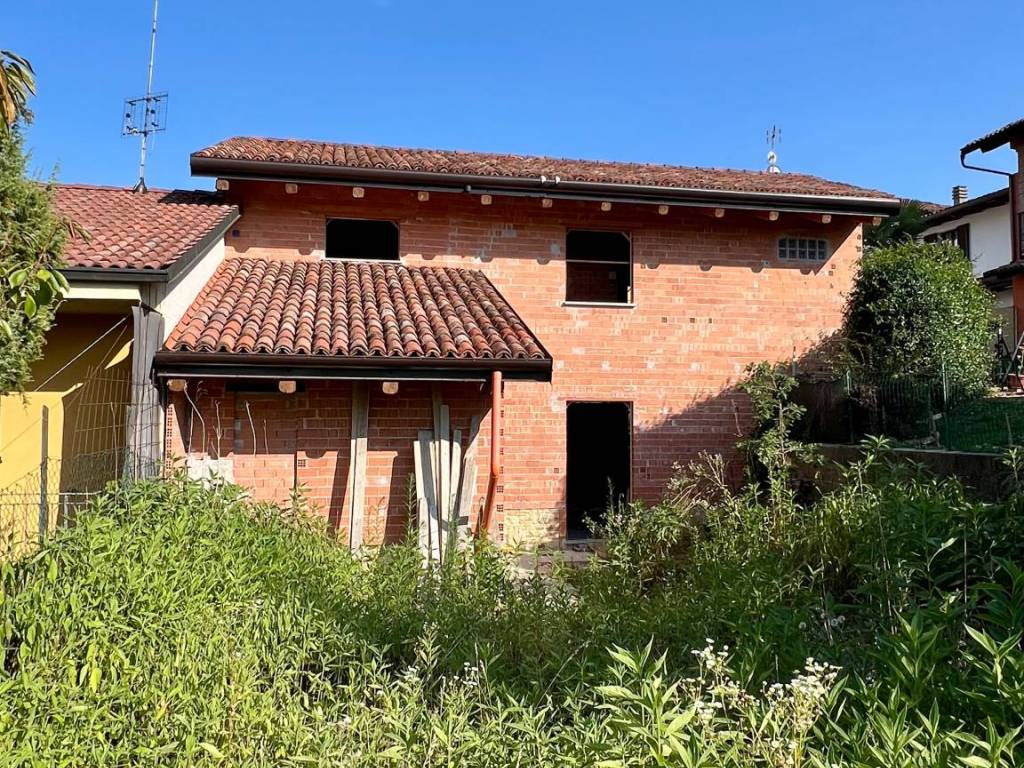 immagine annuncio 3 di 5