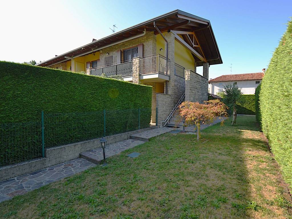 immagine annuncio 4 di 5