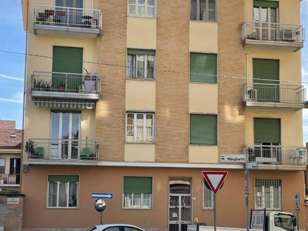 immagine annuncio 1 di 5