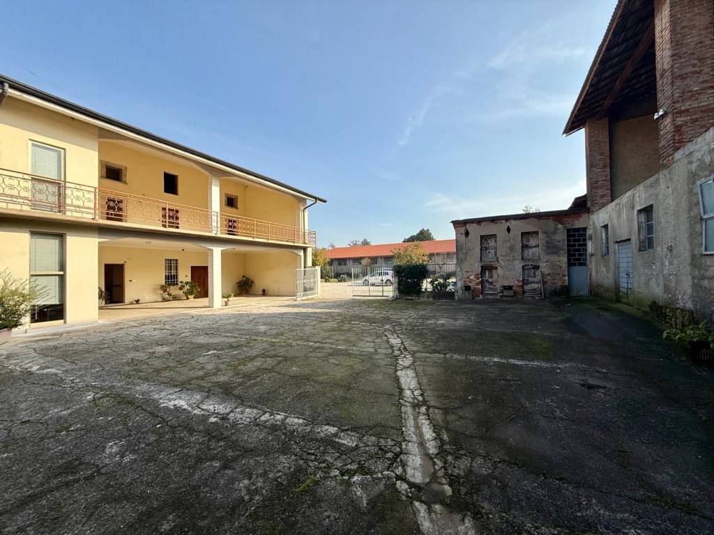 immagine annuncio 3 di 5