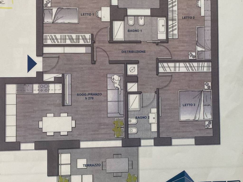 immagine annuncio 3 di 5