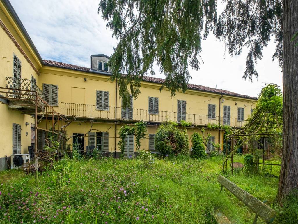 immagine annuncio 2 di 5