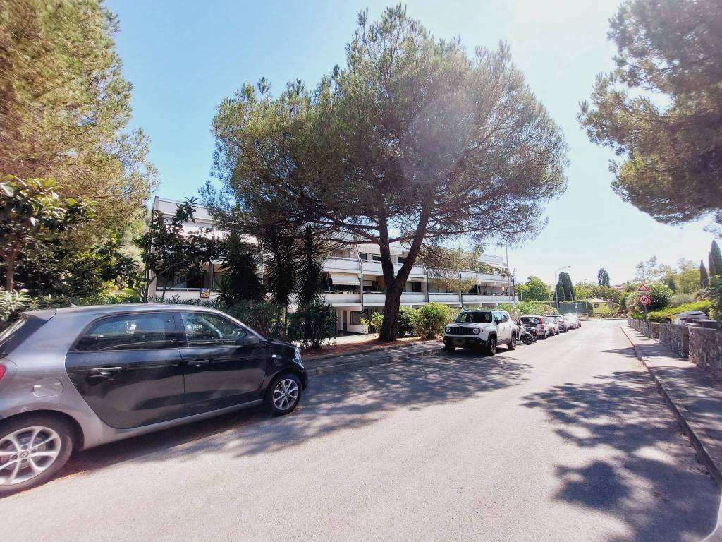 immagine annuncio 1 di 4