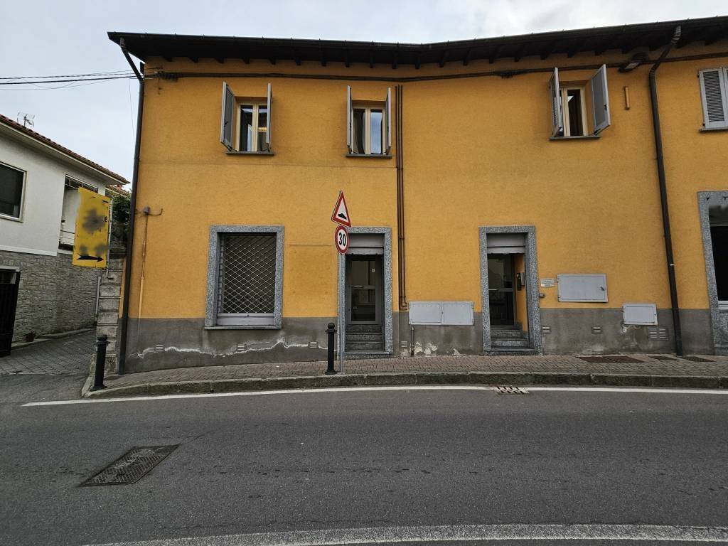 immagine annuncio 2 di 4