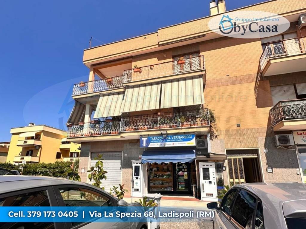 immagine annuncio 4 di 5