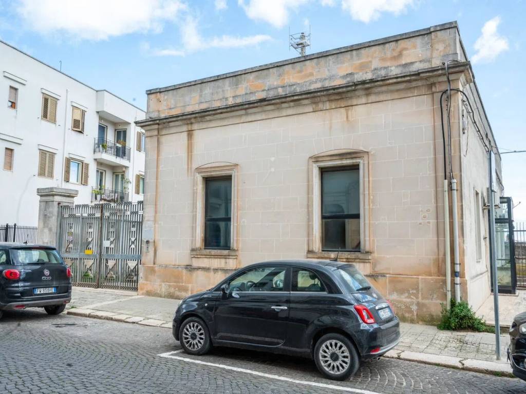 immagine annuncio 4 di 5