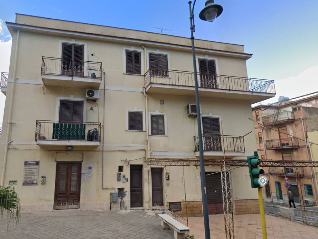 immagine annuncio 1 di 2