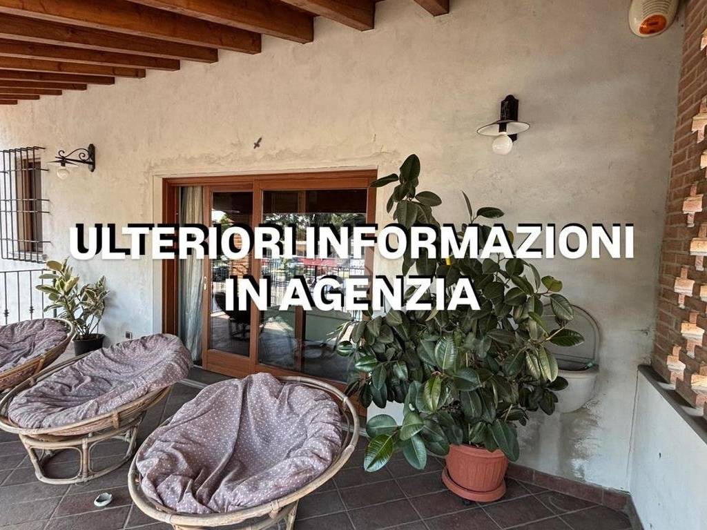 immagine annuncio 1 di 2
