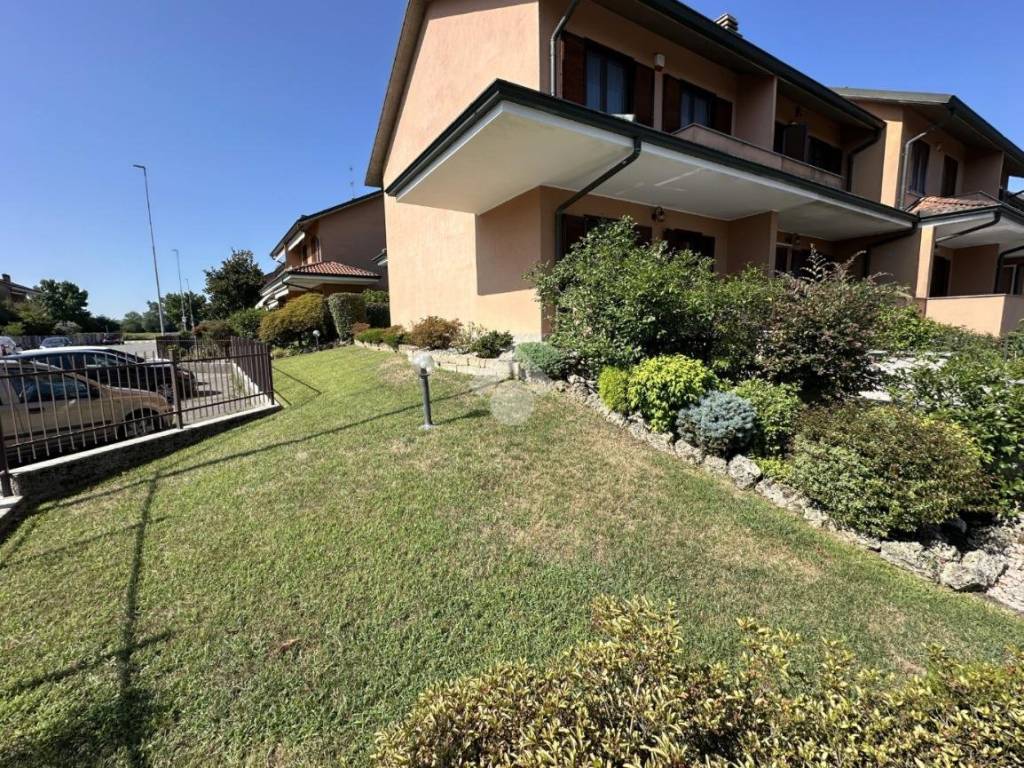 immagine annuncio 1 di 5