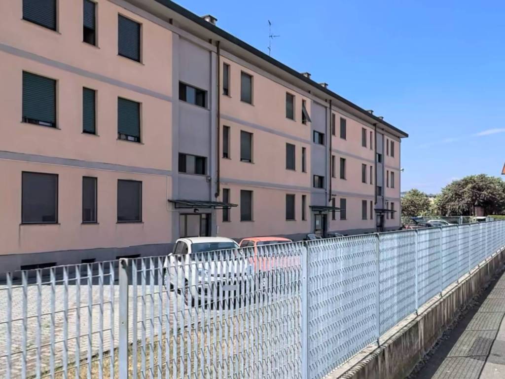 immagine annuncio 1 di 5